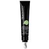 TEAOLOGY Matcha Tea Ultra-Firming Eye Cream