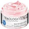 TEAOLOGY Peach Tea Hydra Cream