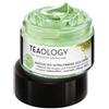 TEAOLOGY Matcha Tea Ultra-Firming Face Cream