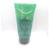 TEAOLOGY Black Matcha Micellar Jelly Cleanser