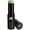 TEAOLOGY Matcha Pore Cleansing Stick