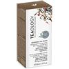 TEAOLOGY Autoabbronzante Naturale Viso