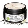 TEAOLOGY Jasmine Tea Firming Body Cream