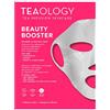 TEAOLOGY Beauty Booster Mask