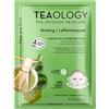 TEAOLOGY Matcha Tea Superfood Mask