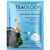 TEAOLOGY Anti-Aging Peptide Mask