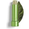 TEAOLOGY Tea Balm Tinted Lip Treatment