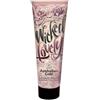 Australian Gold Wicked Lovely
