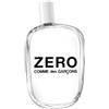 Comme Des Garcon Zero