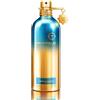 Montale Herbal Aquatica