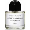Byredo Mister Marvelous