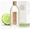 Gabor Cosmetics Bagnodoccia Fraicheur D'Agrumes