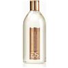 Gabor Cosmetics Bagnodoccia Pera e Gelsomino