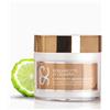 Gabor Cosmetics Crema Burro Agrumes Précieuse