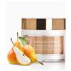 Gabor Cosmetics Crema Burro Délice de Poire