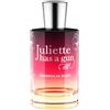 Juliette Has a Gun Magnolia Bliss