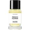 Matiere Premiere French Flower - Matiere Premiere