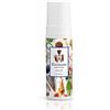 Carthusia A'MMARE Bagno Doccia