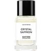 Matiere Premiere Crystal Saffron - Matiere Premiere
