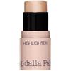 Diego Dalla Palma All In One Highlighter