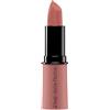 Diego Dalla Palma Lip Contour Kit