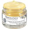 TEAOLOGY Kombucha Tea Revitalizing Face Cream