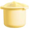 TEAOLOGY Kombucha Tea Revitalizing Face Cream refill