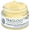 TEAOLOGY Kombucha Tea Revitalizing Eye Cream