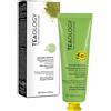 TEAOLOGY Golden Matcha Firming Glowing Mask