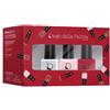 Diego Dalla Palma Nails Kit