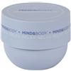Diego Dalla Palma Thalasso Burro-Scrub Illuminante Corpo