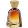 Dr. Vranjes Firenze Ginger Lime Eau de Parfum
