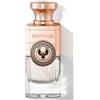 ELECTIMUSS London Aurora Pure Parfum