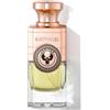 ELECTIMUSS London Jupiter