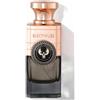 ELECTIMUSS London Black Caviar