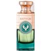 ELECTIMUSS London Persephone's Patchouli