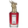 Penhaligon's The World According to Arthur