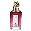 Penhaligon's The Bewitching Yasmine