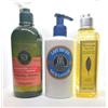 L'Occitane en Provence Les Meilleur de la Provence