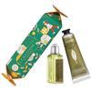 L'Occitane en Provence Cracker Verbena