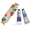 L'Occitane en Provence Cracker Homme