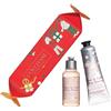 L'Occitane en Provence Cracker Fleus de Cerisier