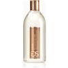 Gabor Cosmetics Bagnodoccia con Estratto Naturale di Cacao