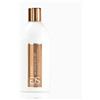 Gabor Cosmetics Latte Corpo con Estratto Naturale di Cacao