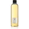 Dr. Vranjes Firenze Rosa Tabacco - Refill