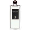 Serge Lutens L'Orpheline