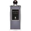 Serge Lutens La Religieuse