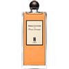Serge Lutens Fleurs D'Oranger