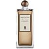 Serge Lutens Five O' Clock au Gingembre