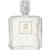 Serge Lutens L'Eau d'Armoise
